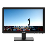 LENOVO D19-10 Flat Panel WLED 19" Monitor